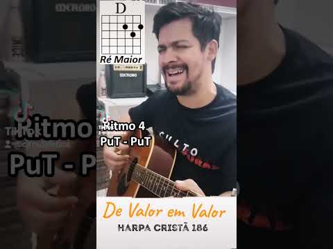 Dame Valor - Limite