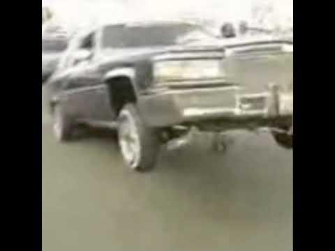 Dj Sacred - IT’S THA BUMP