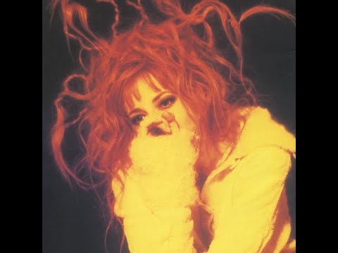 (free) crystal castles x synthpunk x hyperpop type beat ”soul eater” | prod. morecalcium