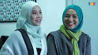 Download lagu titian cinta episod 9 full mp3