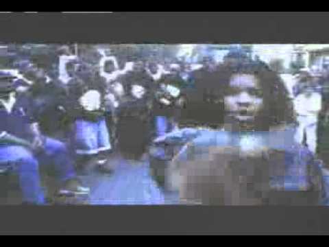 Das EFX - Real Hip-Hop