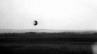 Fear of Anarchy: Sleaford Mods