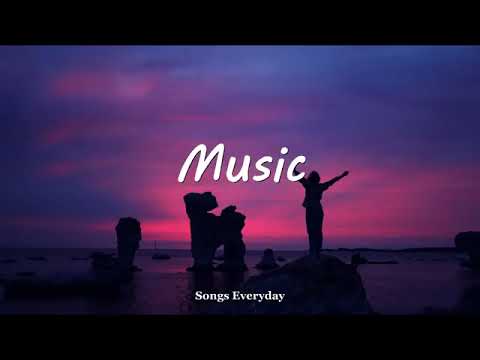 bhuli athnni se bachpan ke kurte mein se mil gai