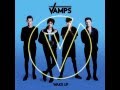 The Vamps - Windmills (Wake Up) 