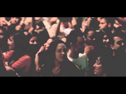 Lenha Na Fogueira - CGEM