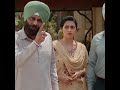 O Uncleji Tera Dimag Kabeer Singh