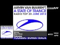 Out now: Armin van Buuren - A State Of Trance ...