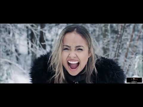 Fé E A Razão - Bruna Karla