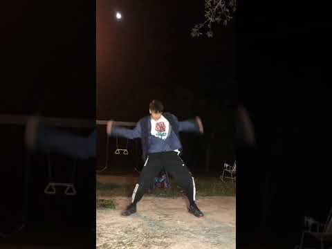 Make a wish NCT U cover (short ver)