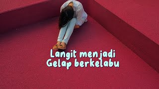 Download lagu Melly Goeslaw – Hilang Semua Janji (Covered by Fadly Nyonk and Mario G Klau) Ost. Cinderella mp3 Download lagu Melly Goeslaw – Hilang Semua Janji (Covered by Fadly Nyonk and Mario G Klau) Ost. Cinderella mp3