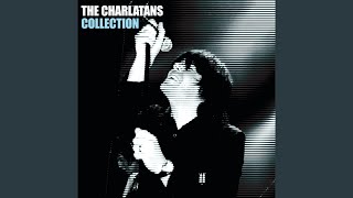 I Don't Care Where You Live