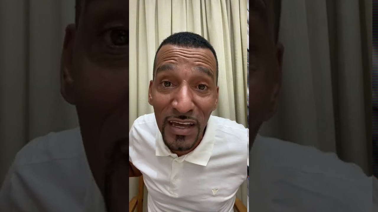 SEJA BEM VINDO À SELVA!