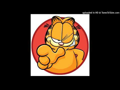 Dj Shabayoff feat. Tag Team - Whoomp There It Is (Extended Mix)