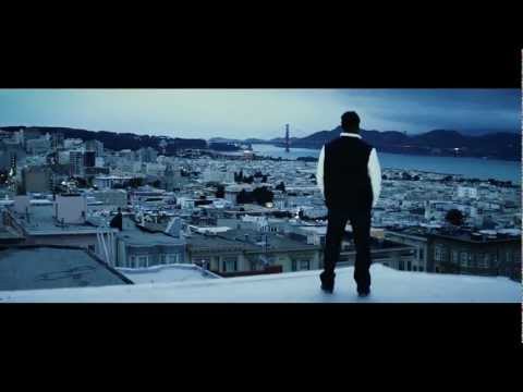 Up by LoveRance featuring 50 Cent | Teaser | 50 Cent Music