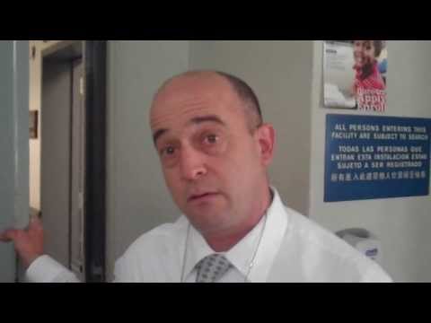 NSA and SFPD Rigged Procedure p2 - 8/27/13 - Police Failure and INCORRECT Hobson's choice.