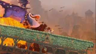 Rayman m pc download Rayman m pc download