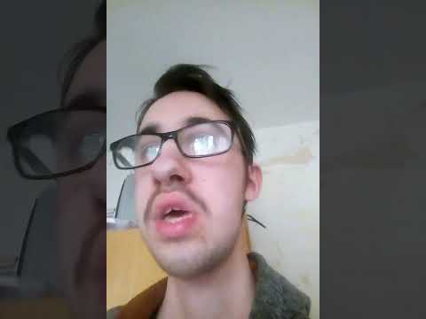 Veltījums Ievai sniegbaltītei vai Muditei vardi apraksta