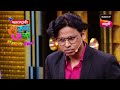 बायकांची टूर प्लॅनिंग महाराष्ट्राची 