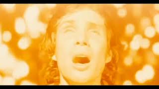 Beyond within - Nevermore (lyrics)