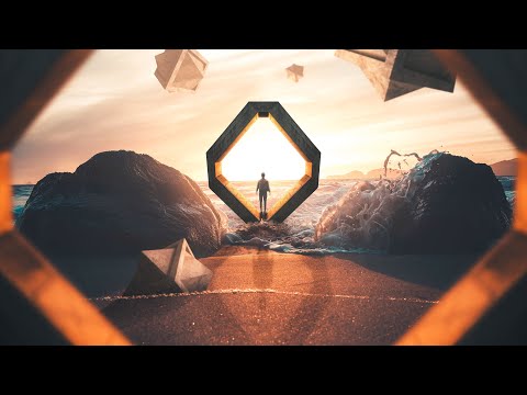 PYRONIIX ft. Jay Mason - Weight Of The World (WOTW) || Music Video