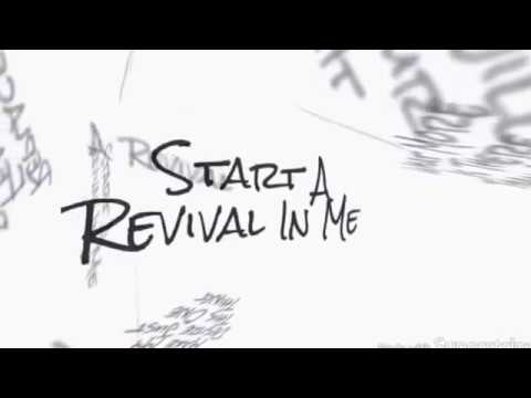 Revival