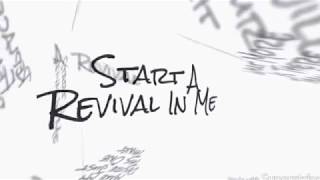 Revival - Citizen Way - Lyrics