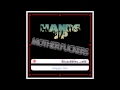 Hands Up Motherfuckers: Empyre One - mixed by ...