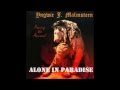 Yngwie Malmsteen - Alone in Paradise 