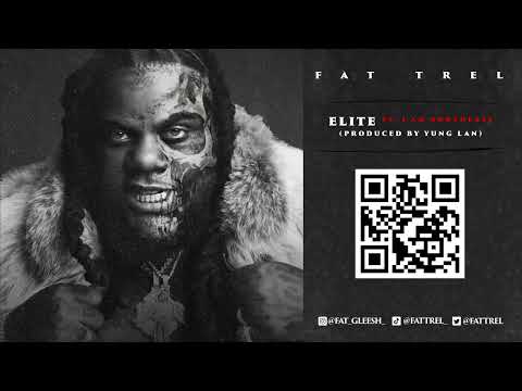 Video thumbnail for Eilte