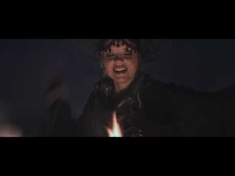 DEEPTHI - Loitsu (Official Video)