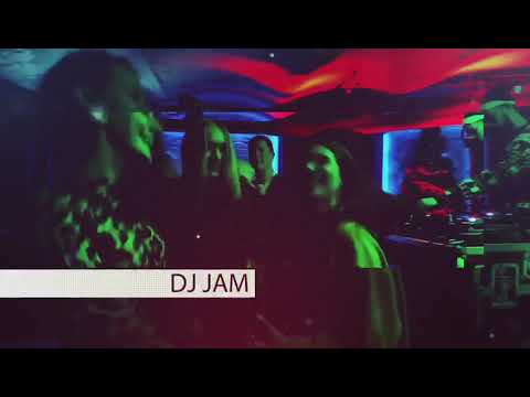 DEEP PARLIAMENT SHOW 18 JULY- HEADLINE AT SONYASHNYK KIEV - UKRAINE