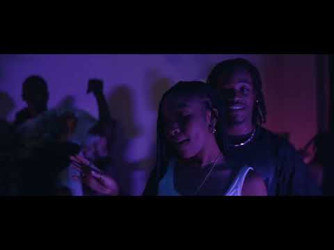 GX Yung King$ - Whole Squad Vibes (Official Video)