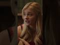 Everyone bring your receipts | ? Neighbors 2: Sorority Rising (2016)