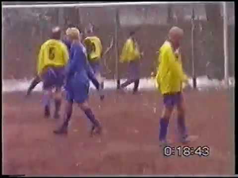 BW Fuhlenbrock AH - FC Karnap 07/27 AH Teil 4