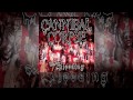 Cannibal Corpse "Stripped, Raped, and Strangled ...