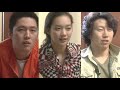Volcano High Cast Interviews