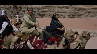 Phantom Ghost - Nothing is written