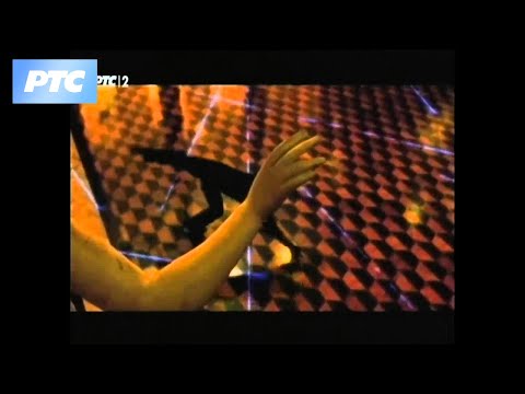 Kontekst 21 - emitovana 06. 02. 2015.