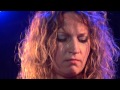 Ana Popovic - Blues for M live at Tollwood München ...