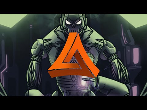 Virus Syndicate & Subdocta - Get it all night