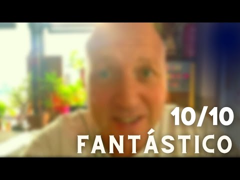 Fantástico Menú del día 7.50 Euros