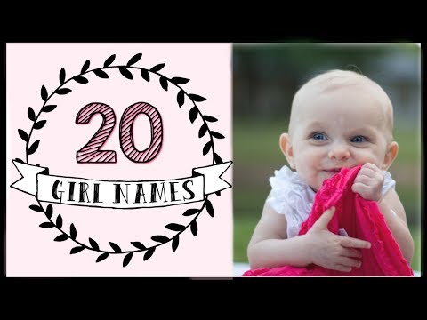 download lagu mp3 mp4 Classy Names, download lagu Classy Names gratis, unduh video klip Classy Names