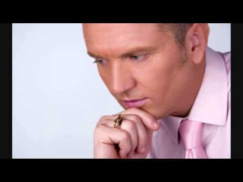 Дарио - Песна недопеана (HQ)