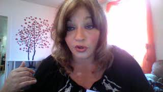 Ignorance of saying the REAL gospel is a &quot;license to sin&quot; Biblical answers to accusation