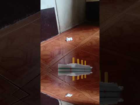 Titanic Britannic Sinking #titanic #britannic #lusitania #3dprinting #mauretania