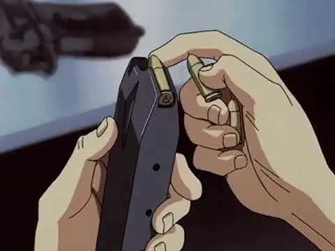 HnS x Umut Capone - Kalır mı Bilmem [slowed & reverb]