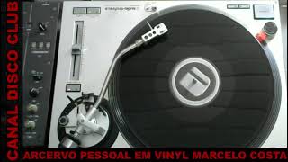 BLUE MINDS - KARMA POLICE