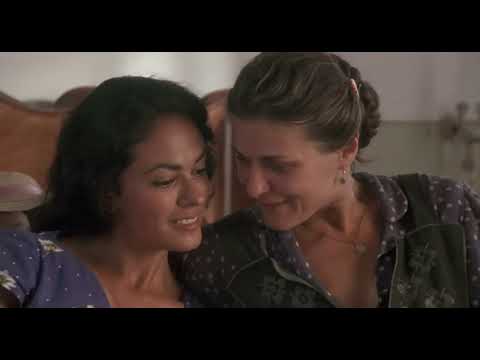 The Second Wife 1998 ITALIAN 1080p