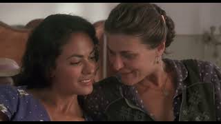 Download lagu The Second Wife 1998 ITALIAN 1080p mp3 Download lagu The Second Wife 1998 ITALIAN 1080p mp3