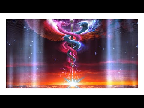 Top 40 Electronic Songs of February 2021